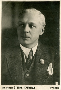 �������� ������